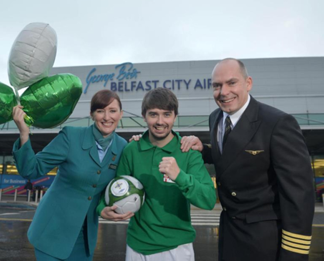george-best-aer-lingus-5
